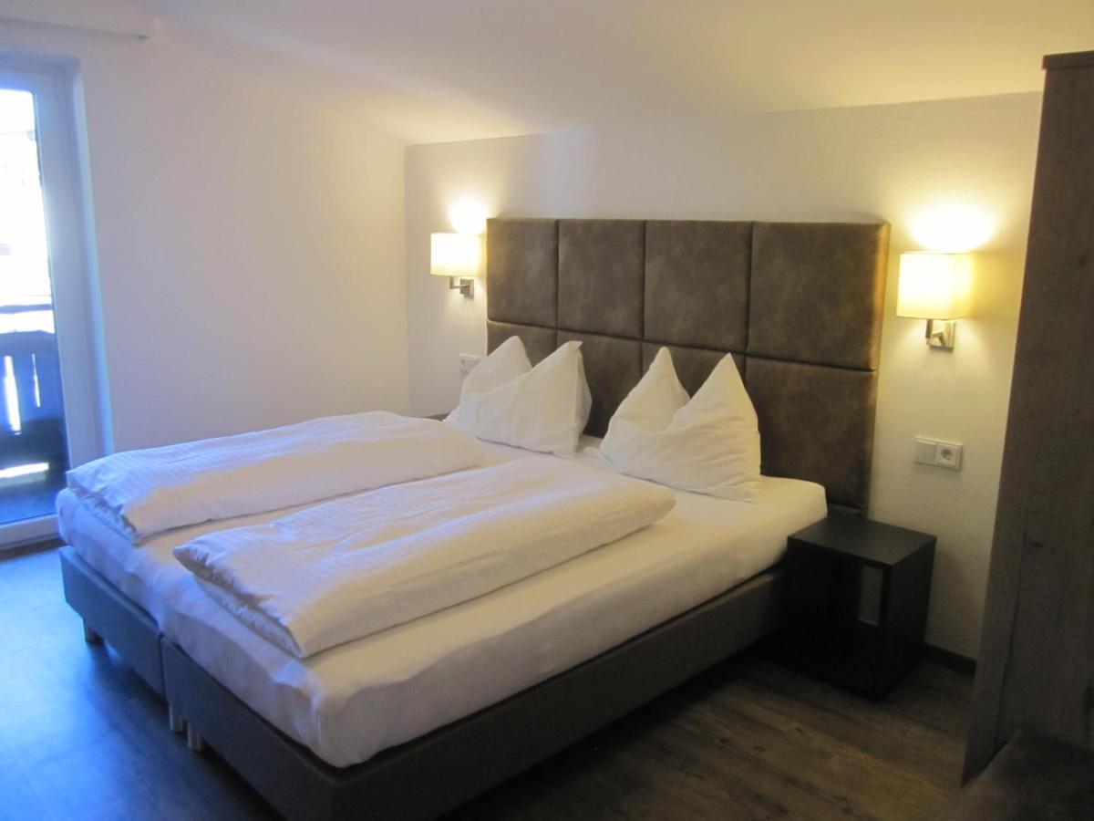 Pension Kohlbrundl Saalbach-Hinterglemm Ngoại thất bức ảnh